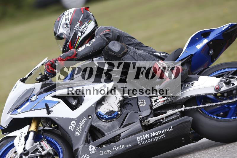 /23 07.06.2025 TZ Motorsport ADR/95